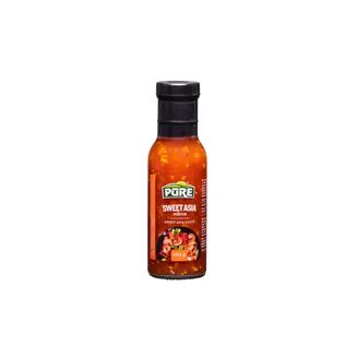 MĒRCE PŪRE SWEET ASIA 280G