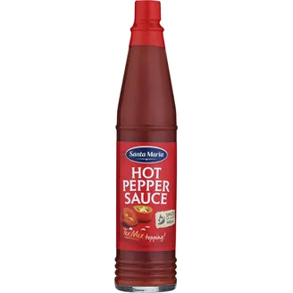 MĒRCE SANTA MARIA ASĀ PIPARU 85G