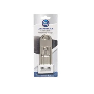 METĀLA SKRĀPIS NORD CLEAN PLĪTS UN CITĀM VIRSMĀM