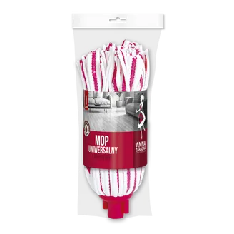 MOPS ANNA ZARADNA BĀRKST.MIKROŠĶIEDRAS