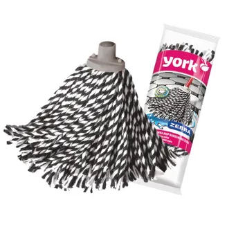 MOPS YORK ZEBRA BĀRKST.KOKVILNAS 160G