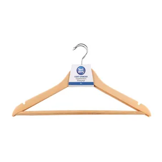 PAKARAMIE NORD CLEAN KOKA 3GAB