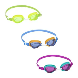 PELDBRILLES BESTWAY 3+ SS26