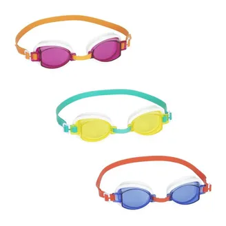 PELDBRILLES BESTWAY 7+ SS26