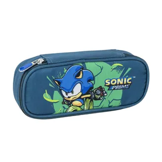 PENĀLIS AR NODALĪJUMU SONIC OVĀLS
