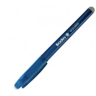 PILDSPALVA DZĒŠAMĀ BRADLEY ZILA 0.7MM