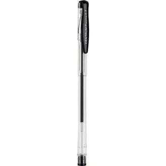 PILDSPALVA GĒLA CENTRUM PLASMA MELNA 0.7MM