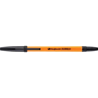 PILDSPALVA LODĪŠU CENTRUM ORANGE MELNA 1MM