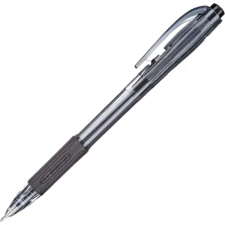 PILDSPALVA LODĪŠU UNOMAX FAB GP SMOKED MELNA 0.7MM