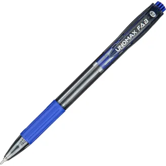 PILDSPALVA LODĪŠU UNOMAX FAB GP SMOKED ZILA 0.7MM