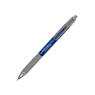 PILDSPALVA LODĪŠU UNOMAX FUSION ZILA 0.7MM