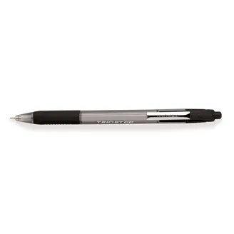PILDSPALVA LODĪŠU UNOMAX TRIO RT GP MELNA 0.7MM