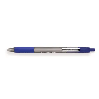 PILDSPALVA LODĪŠU UNOMAX TRIO RT GP ZILA 0.7MM