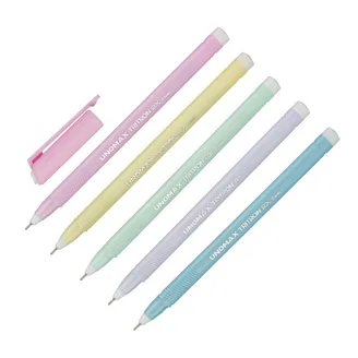 PILDSPALVA LODĪŠU UNOMAX TRITRON ZILA 0.5MM
