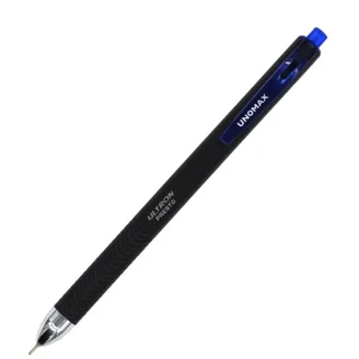 PILDSPALVA LODĪŠU UNOMAX ULTRON PRESTO RT ZILA 0.7MM