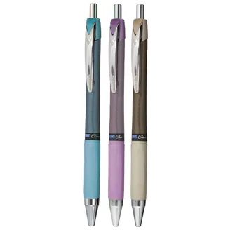 PILDSPLAVA ELANTRA AUTOMĀTISKA 0.3MM ZILA