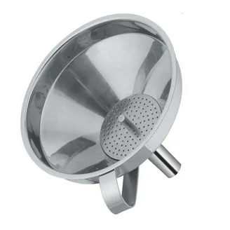 PILTUVE AR SIETU D13CM SS26