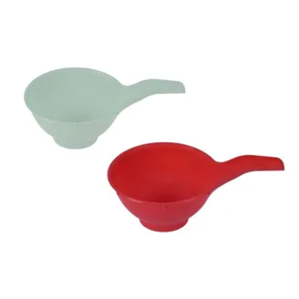 PILTUVE PLATĀ DUNYA AR ROKTURI D15CM SS26