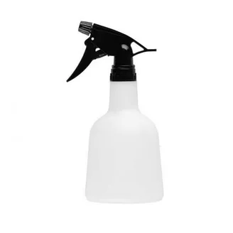 PULVERIZATORS NORD CLEAN 500ML