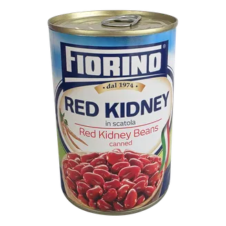 PUPIŅAS FIORINO SARKANĀS 400G