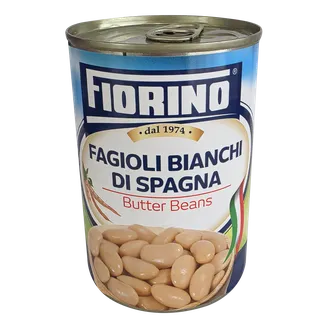 PUPIŅAS FIORINO SVIESTA 400G