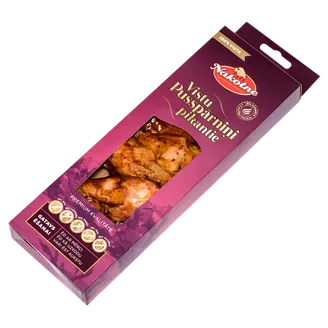 PUSSPĀRNI NĀKOTNE VISTU PIKANTIE 250G