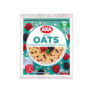 PUTRA AXA AUZU AR AVENĒM KAZENĒM UN SALDO KRĒJUMU 40G