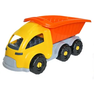 R.L. KRAVAS AUTOMAŠĪNA 46CM SS26