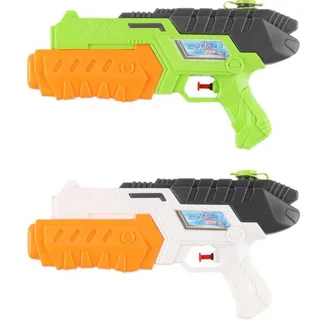 R.L. ŪDENS PISTOLE IPLAY 32.5cm SS26