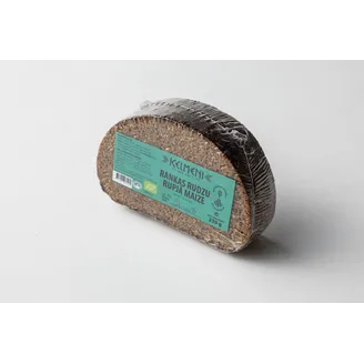RUDZU MAIZE ĶELMĒNI RANKAS RUPJĀ 230 G