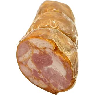 RULETE CŪKGAĻAS KŪPINĀTA SVER.