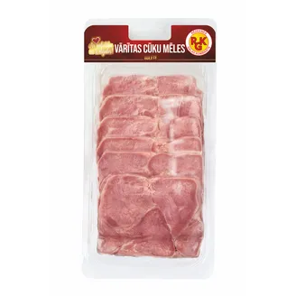 RULETE RGK CŪKU MĒLES VĀRĪTA ŠĶĒLES 200G