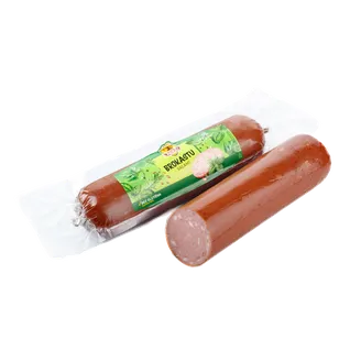 SALAMI ĀDAŽI BROKASTU 700G