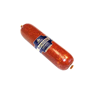 SALAMI VIGESTA BURMISTRO KARSTI KŪP. SVER.