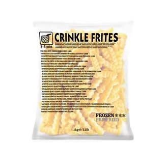 SALD. KARTUPEĻI FRĪ BLANCO RIEVOTI 1KG