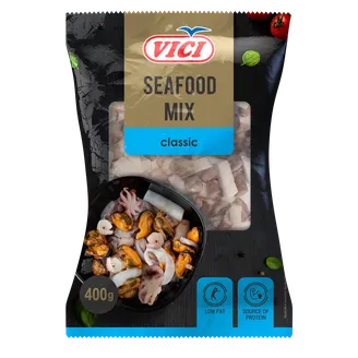 SALD. KOKTEILIS VIČI JŪRAS VELŠU IQF 400G