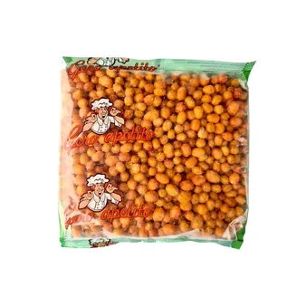 SALD. OGAS GERO APETITO SMILTSĒRKŠĶI 400G