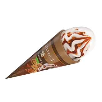 SALDĒJUMS EKSELENCE VALRIEKSTU AR KĻAVU SĪRUPU 110G