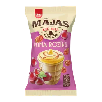 SALDĒJUMS MĀJAS RUMA ROZĪŅU GLĀZĪTE 68G