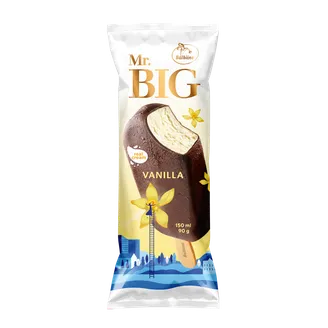 SALDĒJUMS MR.BIG VAN. KRĒJ. ŠOK. GLAZŪRĀ UZ KOCIŅA 90G