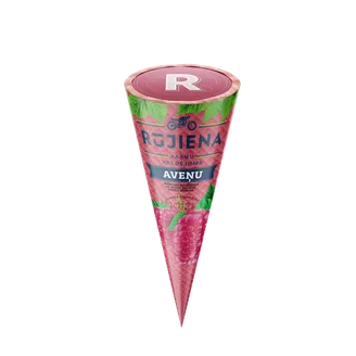 SALDĒJUMS RŪJIENA AVEŅU KONUSS 60G