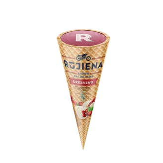 SALDĒJUMS RŪJIENAS DZĒRVEŅU KONUSS 65G