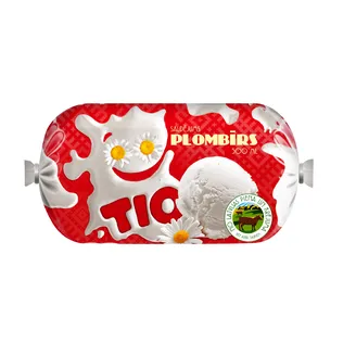 SALDĒJUMS TIO PLOMBĪRA 240G