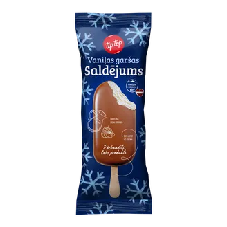 SALDĒJUMS TIP TOP PLOMBĪRA UZ KOCIŅA 60G