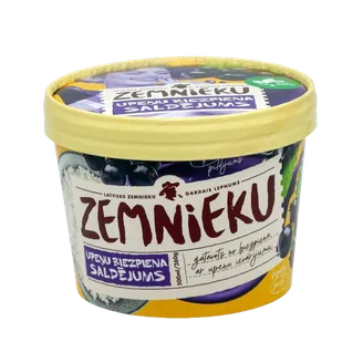 SALDĒJUMS ZEMNIEKU BIEZPIENA UPEŅU 260G
