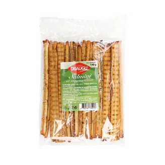 SALMIŅI DRAUGU AR MAGONĒM 140G
