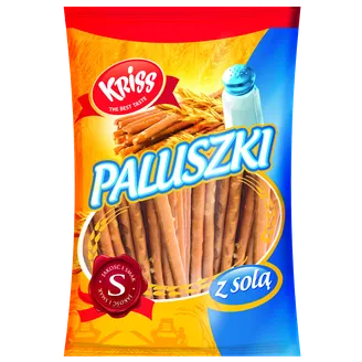 SALMIŅI KRISS SĀĻIE 200G
