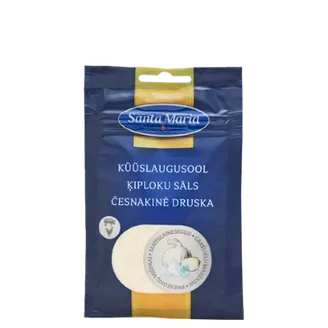 SĀLS SANTA MARIA ĶIPLOKU 40G