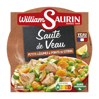 SAUTĒJUMS WILLIAM SAURIN TEĻA GAĻAS UN DĀRZEŅU 280G