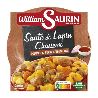 SAUTĒJUMS WILLIAM SAURIN TRUŠA BALTVĪNA MĒRCĒ 300G